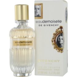 Eau Demoiselle De Givenchy By Givenchy #193426 - Type: Fragrances For Women