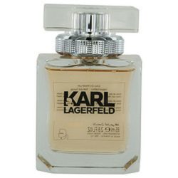 Karl Lagerfeld By Karl Lagerfeld #259651 - Type: Fragrances For Women