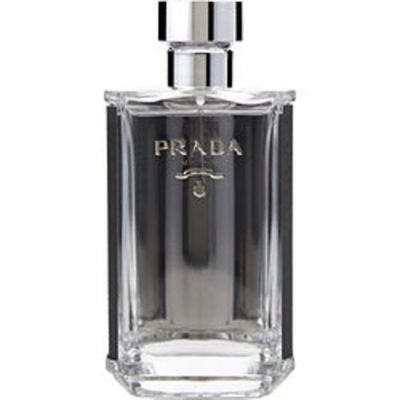 Prada Lhomme By Prada #296514 - Type: Fragrances For Men