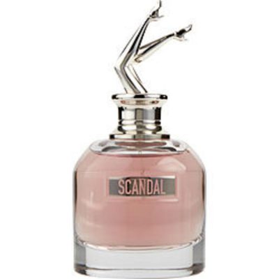 Jean Paul Gaultier Scandal By Jean Paul Gaultier #302553 - Type: Fragrances For Women