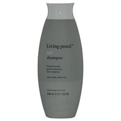Living Proof By Living Proof #270061 - Type: Shampoo For Unisex