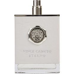 Vince Camuto Eterno By Vince Camuto #292727 - Type: Fragrances For Men