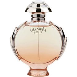 Paco Rabanne Olympea Aqua By Paco Rabanne #310891 - Type: Fragrances For Women