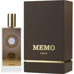 Memo Paris Shams Oud By Memo Paris #305268 - Type: Fragrances For Unisex