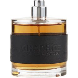 Montana Graphite By Claude Montana #270990 - Type: Fragrances For Men