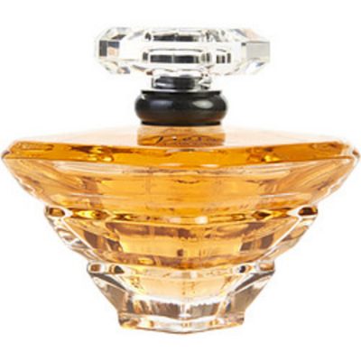 Tresor By Lancome #252313 - Type: Fragrances For Women