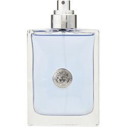 Versace Signature By Gianni Versace #174785 - Type: Fragrances For Men