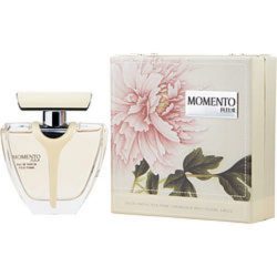 Armaf Momento Fleur By Armaf #303940 - Type: Fragrances For Women