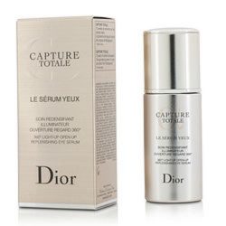 Christian Dior By Christian Dior #287460 - Type: Eye Care For Women