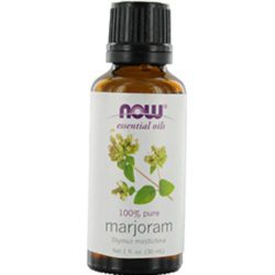 Essential Oils Now By Now Essential Oils #231814 - Type: Aromatherapy For Unisex