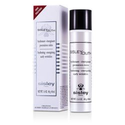 Sisley By Sisley #252700 - Type: Night Care For Women