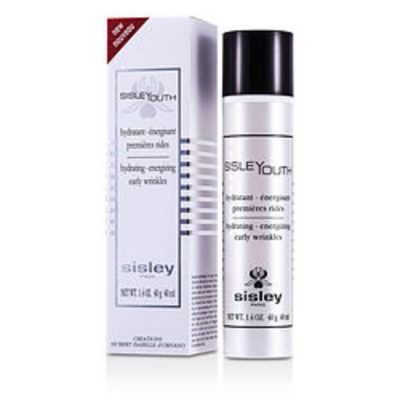 Sisley By Sisley #252700 - Type: Night Care For Women