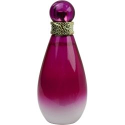 Fantasy The Nice Remix Britney Spears By Britney Spears #259684 - Type: Fragrances For Women
