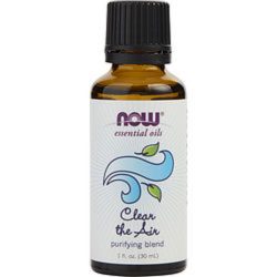 Essential Oils Now By Now Essential Oils #248439 - Type: Aromatherapy For Unisex