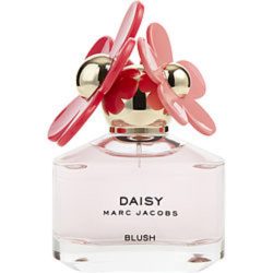 Marc Jacobs Daisy Blush By Marc Jacobs #284196 - Type: Fragrances For Women