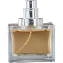 Esprit Collection By Esprit International #197132 - Type: Fragrances For Men