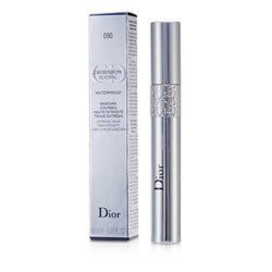 Christian Dior By Christian Dior #181996 - Type: Mascara For Women