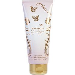 Fancy By Jessica Simpson #288924 - Type: Fragrances For Women