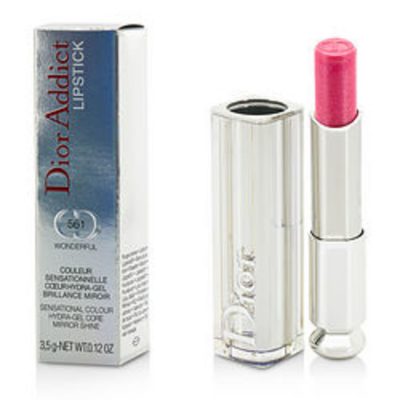 Christian Dior By Christian Dior #279025 - Type: Lip Color For Women
