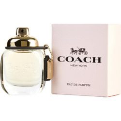 Coach By Coach #289430 - Type: Fragrances For Women