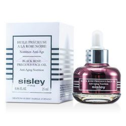 Sisley By Sisley #261179 - Type: Night Care For Women