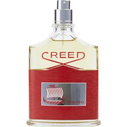 Creed Viking By Creed #308060 - Type: Fragrances For Men