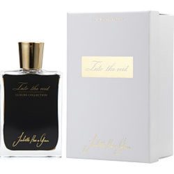 Into The Void By Juliette Has A Gun #310951 - Type: Fragrances For Unisex