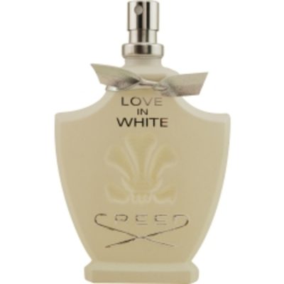 Creed Love In White By Creed #154456 - Type: Fragrances For Women
