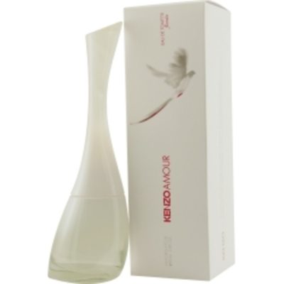 Kenzo Amour Florale By Kenzo #177623 - Type: Fragrances For Women