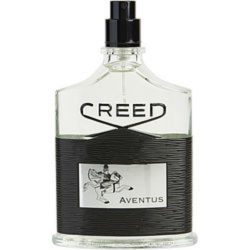 Creed Aventus By Creed #290042 - Type: Fragrances For Men