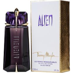 Alien By Thierry Mugler #311808 - Type: Fragrances For Women