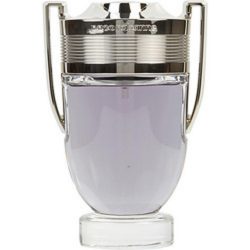 Invictus By Paco Rabanne #254902 - Type: Fragrances For Men