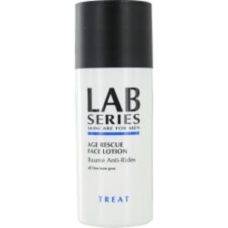Lab Series By Lab Series #208753 - Type: Day Care For Men