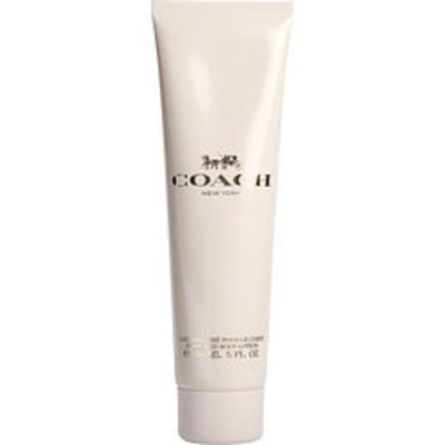Coach By Coach #291838 - Type: Bath & Body For Women