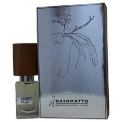 Nasomatto Silver Musk By Nasomatto #280748 - Type: Fragrances For Unisex