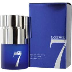 Loewe 7 By Loewe #204574 - Type: Fragrances For Men