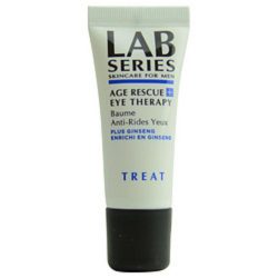 Lab Series By Lab Series #282975 - Type: Day Care For Men