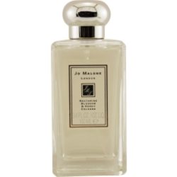 Jo Malone By Jo Malone #179022 - Type: Fragrances For Women