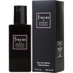Fracas By Robert Piguet #118715 - Type: Fragrances For Women