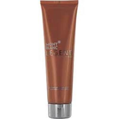 Mont Blanc Legend Pour Femme By Mont Blanc #247956 - Type: Bath & Body For Women