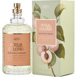 4711 Acqua Colonia By 4711 #304596 - Type: Fragrances For Women
