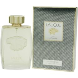 Lalique By Lalique #122693 - Type: Fragrances For Men