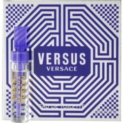 Versus Versace By Gianni Versace #204884 - Type: Fragrances For Women
