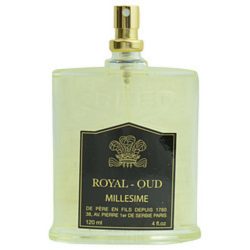 Creed Royal Oud By Creed #283042 - Type: Fragrances For Unisex