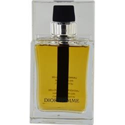 Dior Homme By Christian Dior #250496 - Type: Fragrances For Men