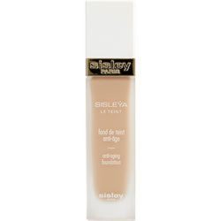 Sisley By Sisley #289949 - Type: Foundation & Complexion For Women