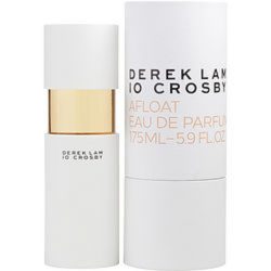 Derek Lam 10 Crosby Afloat By Derek Lam #304787 - Type: Fragrances For Women