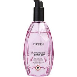 Redken By Redken #295033 - Type: Styling For Unisex