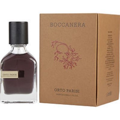 Orto Parisi Boccanera By Orto Parisi #297119 - Type: Fragrances For Unisex