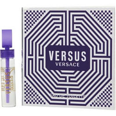 Versus Versace By Gianni Versace #297950 - Type: Fragrances For Women